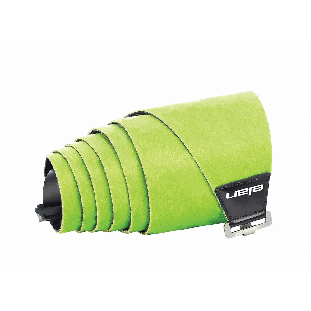 Elan Ripstick Tour 104 Alpine Touring Climbing Skins | Pre Cut 3 Elan Ripstick Tour 104 Alpine Touring Climbing Skins | Pre Cut