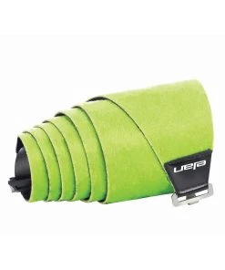 Elan Ripstick Tour 94 Alpine Touring Climbing Skins | Pre Cut