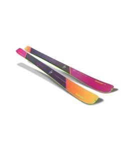 Athalon Snowboard Bag -Swix Shop Untitled 6