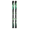 Stockli Montero AX Predrilled + Strive 13D Green Binding - 2023 -Swix Shop Untitleddesign 10
