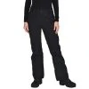 Arctix Women's Insulated Snowpants - Plus Sizes 2 Arctix Women's Insulated Snowpants - Plus Sizes -Swix Shop Untitleddesign 10 8be4aa08 e36a 47fb aa95 338f2e65b1f7