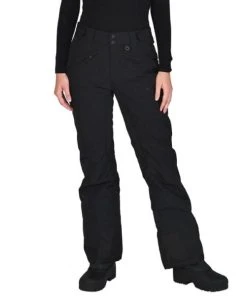 Arctix Women's Insulated Snowpants - Plus Sizes