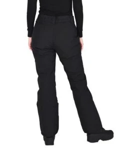 Arctix Women's Insulated Snowpants - Plus Sizes 7 Arctix Women's Insulated Snowpants - Plus Sizes -Swix Shop Untitleddesign 11 f2bd6cdf 98c1 4aee a8c5 3ce6c29bcbeb