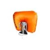 Mammut Ultralight Removable Airbag 3.0 | Avalanche Safety -Swix Shop Untitleddesign 13 c7f11d13 6e3b 40ec 9b06 f87b6e890bae