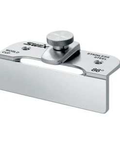 Terramar Mammoth Sherpa Women's Jogger