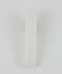 SVST Ultra Wax - Universal - 10oz