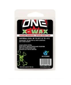 Terramar Mammoth Sherpa Men's Pant