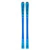 Stockli Laser SL FIS Skis - 2023 -Swix Shop Untitleddesign 18