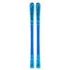 Stockli Laser SL FIS Junior Skis - 2023 2 Stockli Laser SL FIS Junior Skis - 2023 -Swix Shop Untitleddesign 18 4674adf2 9604 4a69 b9cb 473d2e6c960f