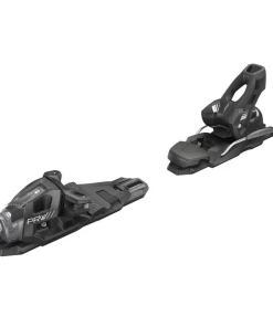 Tyrolia PRW 11 GW Alpine Ski Bindings 22/23