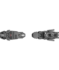 Tyrolia PRW 11 GW Alpine Ski Bindings 22/23 7 Tyrolia PRW 11 GW Alpine Ski Bindings 22/23 -Swix Shop Untitleddesign 21