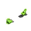 Tyrolia Attack 14 GW Alpine Ski Bindings | Yellow/White/Green/Red/Blue/Black | 22/23 -Swix Shop Untitleddesign 22