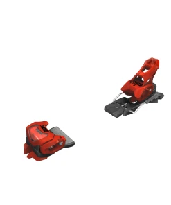 Tyrolia Attack 14 GW Alpine Ski Bindings | Yellow/White/Green/Red/Blue/Black | 22/23 10 Tyrolia Attack 14 GW Alpine Ski Bindings | Yellow/White/Green/Red/Blue/Black | 22/23 -Swix Shop Untitleddesign 24