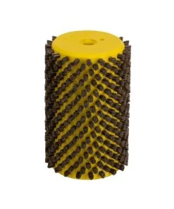 Toko Horsehair Rotary Brush | 5542522 OPEN BOX RETURN