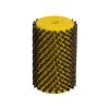 Toko Horsehair Rotary Brush | 5542522 -Swix Shop Untitleddesign 26 34e2cd21 c239 47b4 83c7 65f6597b63d9