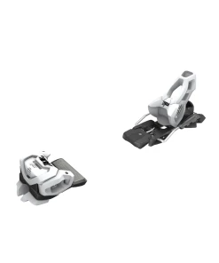 Toko Arkansas Stone | 5560050