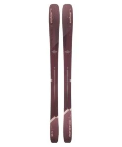 Elan Ripstick 94 Women's All-Mountain Skis - 2023