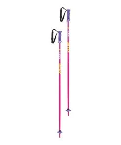 Leki Rider Jr Aluminum Alpine Ski Poles | Red, Blue, Purple, Green - DISCONTINUED 9 Leki Rider Jr Aluminum Alpine Ski Poles | Red, Blue, Purple, Green - DISCONTINUED -Swix Shop Untitleddesign 2 8b9f3271 b3c0 4638 909c c795471039c3
