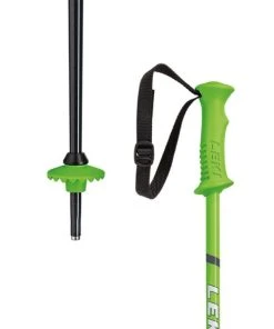 Leki Rider Jr Aluminum Alpine Ski Poles | Red, Blue, Purple, Green - DISCONTINUED 11 Leki Rider Jr Aluminum Alpine Ski Poles | Red, Blue, Purple, Green - DISCONTINUED -Swix Shop Untitleddesign 2fea6a96 deb8 4031 ab78 2694fc09f878