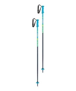 Leki Rider Jr Aluminum Alpine Ski Poles | Red, Blue, Purple, Green - DISCONTINUED 10 Leki Rider Jr Aluminum Alpine Ski Poles | Red, Blue, Purple, Green - DISCONTINUED -Swix Shop Untitleddesign 3