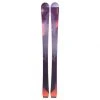 Elan Wildcat 82 C Frontside Skis - 2023 -Swix Shop Untitleddesign 30 89459f41 7dd5 4e9f 88e8 f2a753b24e5e