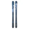 Nordica Santa Ana 93 All Mountain Skis - 2023 2 Nordica Santa Ana 93 All Mountain Skis - 2023 -Swix Shop Untitleddesign 32