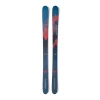 Nordica Enforcer 100 All Mountain Skis - 2023 -Swix Shop Untitleddesign 33