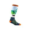 Darn Tough Youth Pow Cow Ski Socks -Swix Shop Untitleddesign 33 726e9ea2 624a 46bd afdb 2c2a9aaf5519