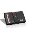 Hotronic Single Battery Pack XLP 2P Bluetooth For Heat Socks -Swix Shop Untitleddesign 34 9396797b 2d7b 412e 8cef d38106310f9f