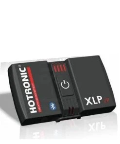 Hotronic Single Battery Pack XLP 2P Bluetooth For Heat Socks