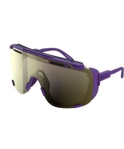 Poc Devour Glacial Sunglasses -Swix Shop Untitleddesign 35 1