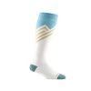 Darn Tough Women's Peaks Ultra-Lightweight Ski Socks -Swix Shop Untitleddesign 35 b404ac5c 54e5 4f97 8aa9 48abd9723591