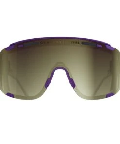 Poc Devour Glacial Sunglasses -Swix Shop Untitleddesign 36 1