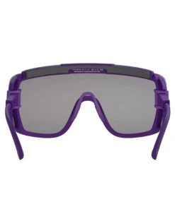 Poc Devour Glacial Sunglasses -Swix Shop Untitleddesign 37 1