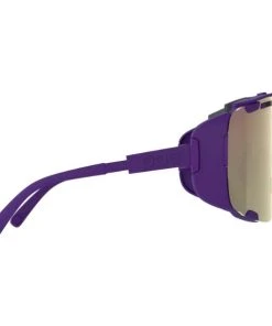 Poc Devour Glacial Sunglasses -Swix Shop Untitleddesign 38 1