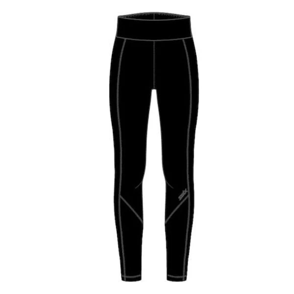 Swix Tista Women's Tights 3 Swix Tista Women's Tights