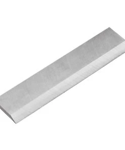 Toko Prisma Straight Edge | 5560014