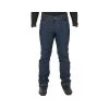 Swix Tavern Stretch Denim Urban Pant 1 Swix Tavern Stretch Denim Urban Pant -Swix Shop Untitleddesign 41