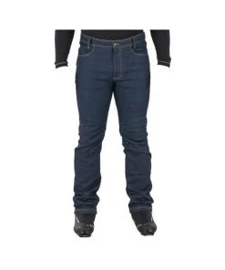 Swix Tavern Stretch Denim Urban Pant