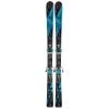 Stockli Montero AR Predrilled + Strive 13D Binding - 2024 -Swix Shop Untitleddesign 47