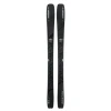 Elan Ripstick 94 Black Edition Women's Skis - 2023 -Swix Shop Untitleddesign 4 c1bfe2df 7db3 49d2 9bac 8e6c4ef19c09