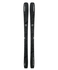 Elan Ripstick 94 Black Edition Women's Skis - 2023