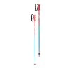 Leki Rider Jr Aluminum Alpine Ski Poles | Red, Blue, Purple, Green - DISCONTINUED -Swix Shop Untitleddesign 4 e1f0705f 00a7 45f8 bd88 d7d8516e92a9