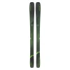 Elan Ripstick 96 All-Mountain Skis - 2023 2 Elan Ripstick 96 All-Mountain Skis - 2023 -Swix Shop Untitleddesign 5
