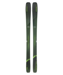 Elan Ripstick 96 All-Mountain Skis - 2023