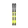 Head Worldcup E.Race Team JRS Junior Race Ski - 21/22 -Swix Shop Untitleddesign 50