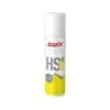 Swix HS10 Liquid Wax 125mL - High Speed | UPS Ground Only 2 Swix HS10 Liquid Wax 125mL - High Speed | UPS Ground Only -Swix Shop Untitleddesign 51