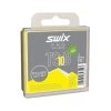 Swix TSB10 - Top Speed Black 40g -Swix Shop Untitleddesign 52