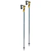 Leki Spitfire Lite S Junior Trigger Aluminium Alpine Ski Poles | 2023 - DISCONTINUED -Swix Shop Untitleddesign 5 0c875e41 2002 432b bb05 e17ee6951483