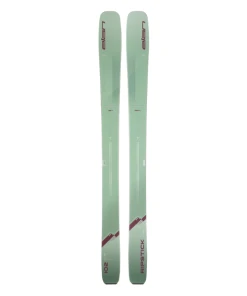Elan Ripstick 102 Women's Freeride Powder Skis - 2023